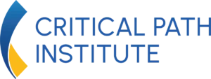 Critical Path Institute