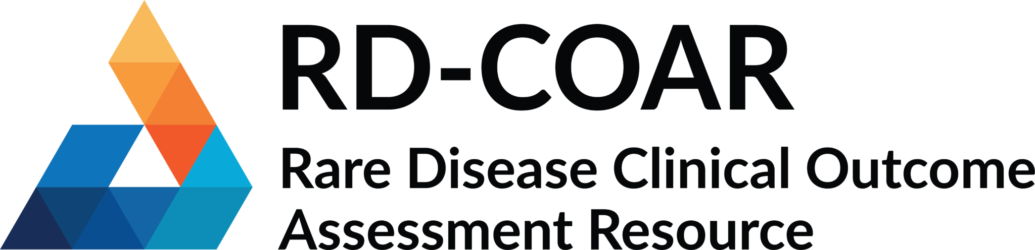 Rare Disease Clinical Outcome Assessment Resource